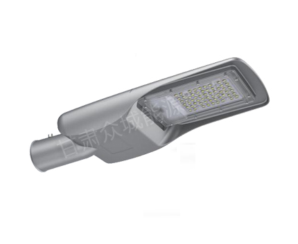 普兰鸭嘴鱼LED灯具