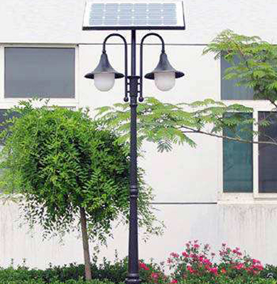 普兰庭院灯 普兰庭院灯