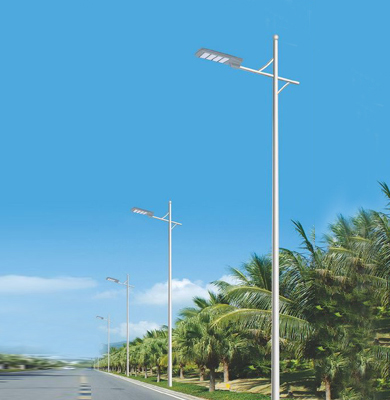 1742826417846087.jpg 普兰LED路灯.jpg