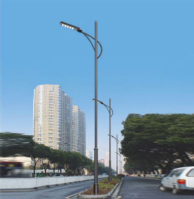 1742826552130999.jpg 普兰LED路灯.jpg