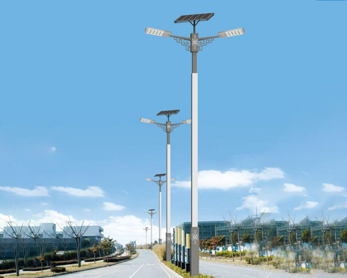 1742827936822315.jpg 太阳能普兰LED路灯.jpg