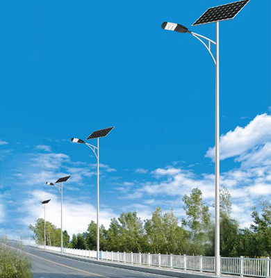 1742828123952659.jpg 普兰太阳能路灯.jpg