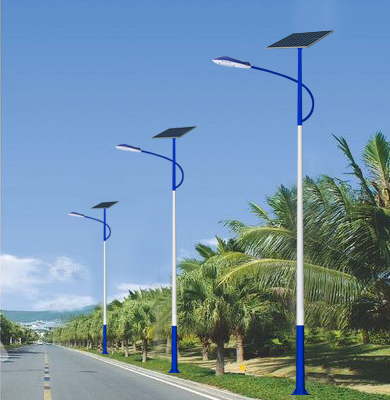普兰太阳能路灯.jpg