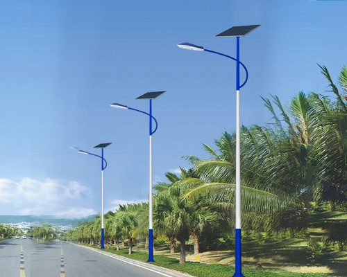 1742828342707900.jpg 普兰太阳能路灯.jpg