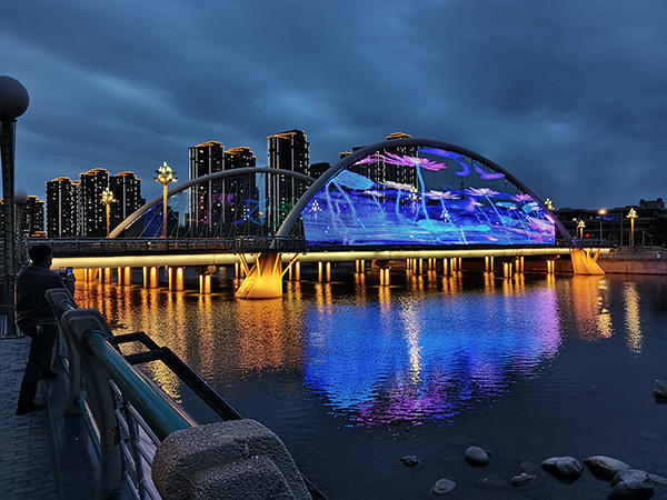 1742970194152440.jpg 普兰河道亮化.jpg