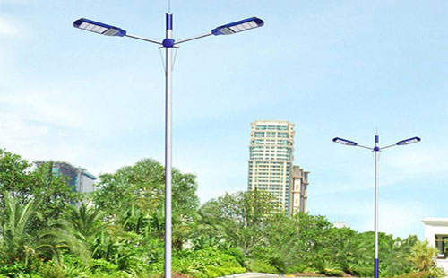 众城能源照明:6月普兰普兰兰州普兰普兰太阳能路灯厂家直销的优选 众城能源照明:6月普兰普兰兰州普兰普兰太阳能路灯厂家直销的优选