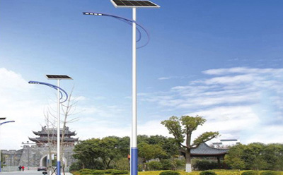 普兰普兰太阳能路灯价格差在哪？影响造价的4大核心因素揭秘