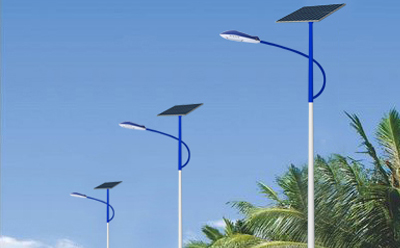 普兰兰州普兰普兰太阳能路灯批发价格受哪些因素影响?一文看懂采购关键 普兰兰州普兰普兰太阳能路灯批发价格受哪些因素影响?一文看懂采购关键