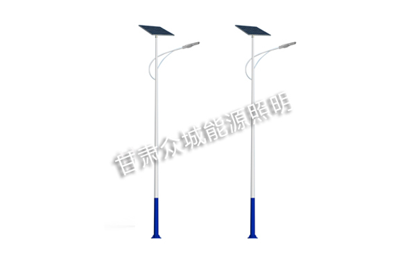 普兰太阳能路灯“爆款”产品选型要点与地域适配建议 普兰太阳能路灯“爆款”产品选型要点与地域适配建议
